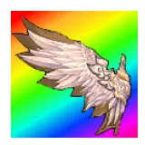 items reward